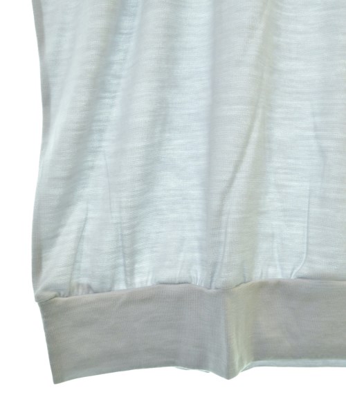 SOPHNET.（ソフネット）ニット・セーター グレー サイズ:L メンズ/2200613412438