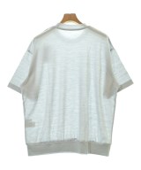 SOPHNET.（ソフネット）ニット・セーター グレー サイズ:L メンズ/2200613412438