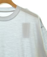 SOPHNET.（ソフネット）ニット・セーター グレー サイズ:L メンズ/2200613412438