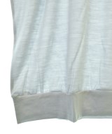 SOPHNET.（ソフネット）ニット・セーター グレー サイズ:L メンズ/2200613412438