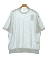 SOPHNET. ニット・セーター