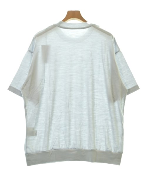 SOPHNET.（ソフネット）ニット・セーター グレー サイズ:XL メンズ/2200613412445