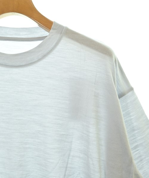 SOPHNET.（ソフネット）ニット・セーター グレー サイズ:XL メンズ/2200613412445