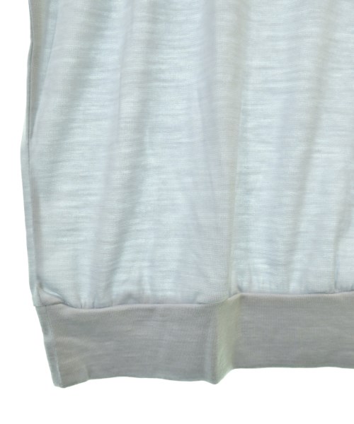 SOPHNET.（ソフネット）ニット・セーター グレー サイズ:XL メンズ/2200613412445