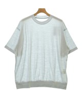 SOPHNET.（ソフネット）ニット・セーター グレー サイズ:XL メンズ/2200613412445