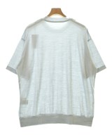 SOPHNET.（ソフネット）ニット・セーター グレー サイズ:XL メンズ/2200613412445