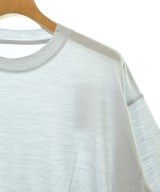 SOPHNET.（ソフネット）ニット・セーター グレー サイズ:XL メンズ/2200613412445