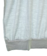 SOPHNET.（ソフネット）ニット・セーター グレー サイズ:XL メンズ/2200613412445