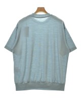 SOPHNET.（ソフネット）ニット・セーター 青 サイズ:M メンズ/2200613412452