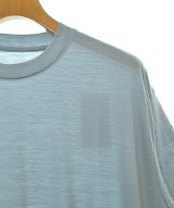 SOPHNET.（ソフネット）ニット・セーター 青 サイズ:M メンズ/2200613412452