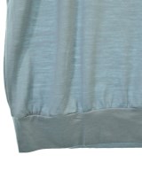 SOPHNET.（ソフネット）ニット・セーター 青 サイズ:M メンズ/2200613412452