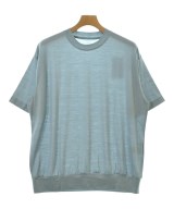 SOPHNET. ニット・セーター