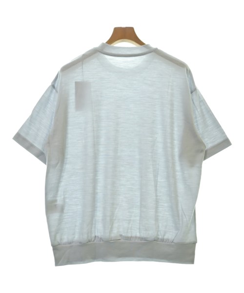 SOPHNET.（ソフネット）ニット・セーター グレー サイズ:M メンズ/2200613412469