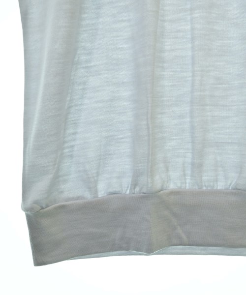 SOPHNET.（ソフネット）ニット・セーター グレー サイズ:M メンズ/2200613412469