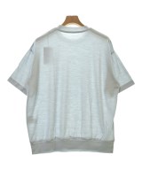 SOPHNET.（ソフネット）ニット・セーター グレー サイズ:M メンズ/2200613412469