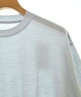 SOPHNET.（ソフネット）ニット・セーター グレー サイズ:M メンズ/2200613412469