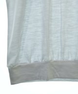 SOPHNET.（ソフネット）ニット・セーター グレー サイズ:M メンズ/2200613412469