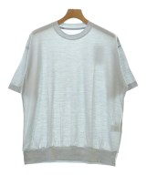 SOPHNET. ニット・セーター