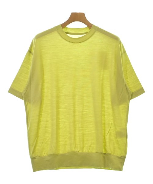 ソフネット(SOPHNET.)のSOPHNET. ニット・セーター