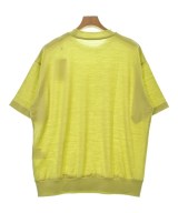 SOPHNET.（ソフネット）ニット・セーター 緑 サイズ:M メンズ/2200613412476