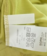 SOPHNET.（ソフネット）ニット・セーター 緑 サイズ:M メンズ/2200613412476