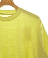 SOPHNET.（ソフネット）ニット・セーター 緑 サイズ:M メンズ/2200613412476