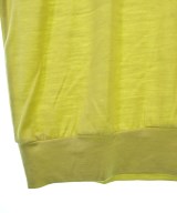 SOPHNET.（ソフネット）ニット・セーター 緑 サイズ:M メンズ/2200613412476