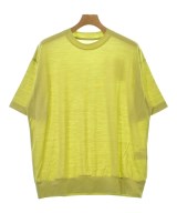 SOPHNET. ニット・セーター