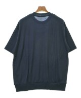 SOPHNET.（ソフネット）ニット・セーター 紺 サイズ:L メンズ/2200613412483