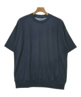 SOPHNET. ニット・セーター