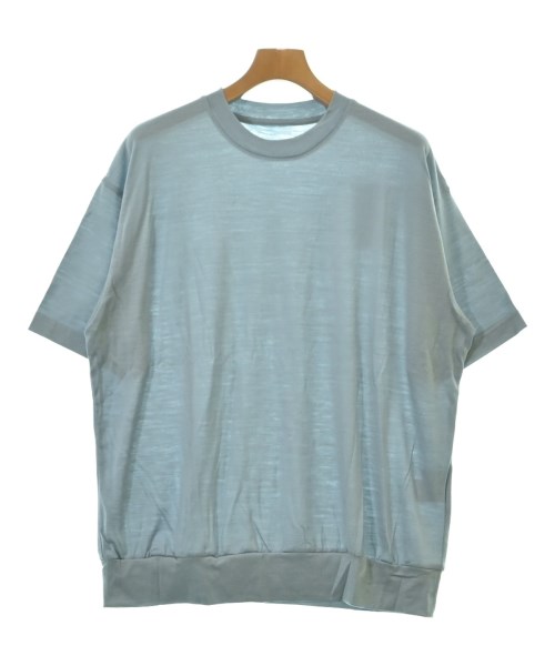 ソフネット(SOPHNET.)のSOPHNET. ニット・セーター