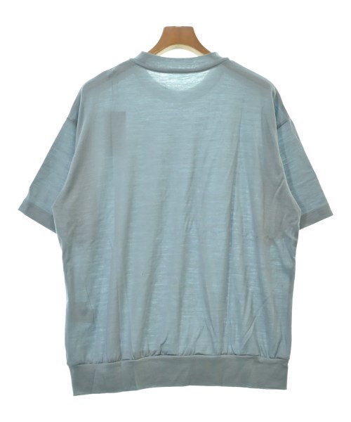 SOPHNET.（ソフネット）ニット・セーター 青 サイズ:L メンズ/2200613412506