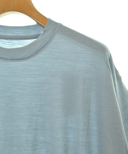 SOPHNET.（ソフネット）ニット・セーター 青 サイズ:L メンズ/2200613412506