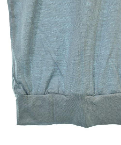 SOPHNET.（ソフネット）ニット・セーター 青 サイズ:L メンズ/2200613412506