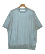 SOPHNET.（ソフネット）ニット・セーター 青 サイズ:L メンズ/2200613412506