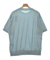 SOPHNET.（ソフネット）ニット・セーター 青 サイズ:L メンズ/2200613412506