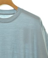 SOPHNET.（ソフネット）ニット・セーター 青 サイズ:L メンズ/2200613412506