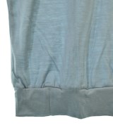 SOPHNET.（ソフネット）ニット・セーター 青 サイズ:L メンズ/2200613412506