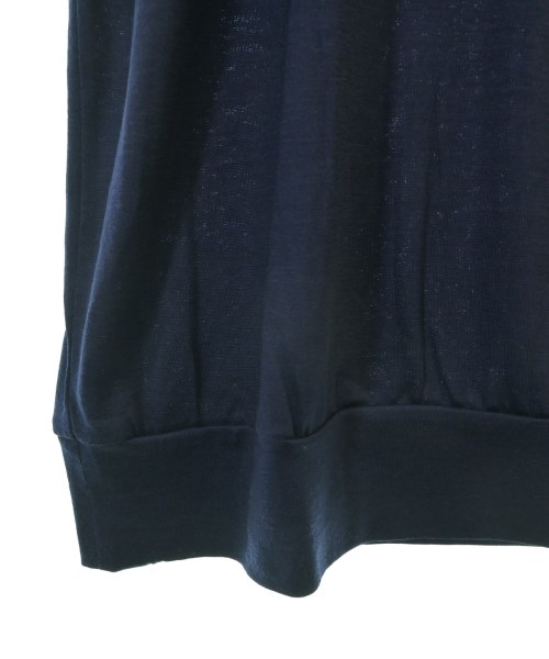 SOPHNET.（ソフネット）ニット・セーター 紺 サイズ:XL メンズ/2200613412513