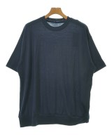 SOPHNET.（ソフネット）ニット・セーター 紺 サイズ:XL メンズ/2200613412513