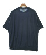 SOPHNET.（ソフネット）ニット・セーター 紺 サイズ:XL メンズ/2200613412513