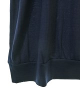 SOPHNET.（ソフネット）ニット・セーター 紺 サイズ:XL メンズ/2200613412513
