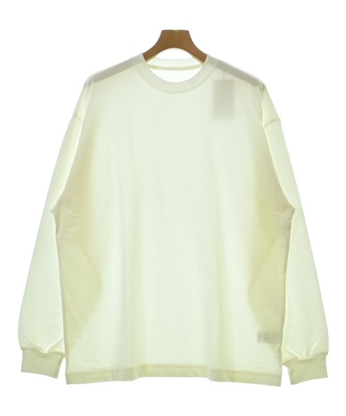 ソフネット(SOPHNET.)のSOPHNET. Tシャツ・カットソー