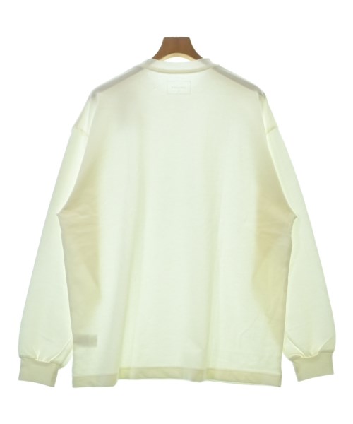 SOPHNET.（ソフネット）Tシャツ・カットソー 白 サイズ:L メンズ/2200613412537