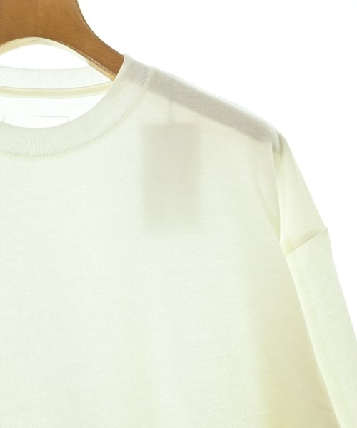 SOPHNET.（ソフネット）Tシャツ・カットソー 白 サイズ:L メンズ/2200613412537