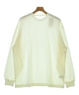 SOPHNET.（ソフネット）Tシャツ・カットソー 白 サイズ:L メンズ/2200613412537