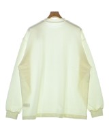 SOPHNET.（ソフネット）Tシャツ・カットソー 白 サイズ:L メンズ/2200613412537