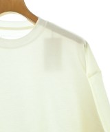 SOPHNET.（ソフネット）Tシャツ・カットソー 白 サイズ:L メンズ/2200613412537