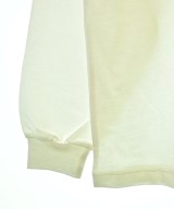 SOPHNET.（ソフネット）Tシャツ・カットソー 白 サイズ:L メンズ/2200613412537