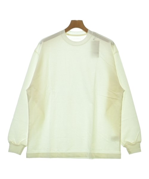 ソフネット(SOPHNET.)のSOPHNET. Tシャツ・カットソー